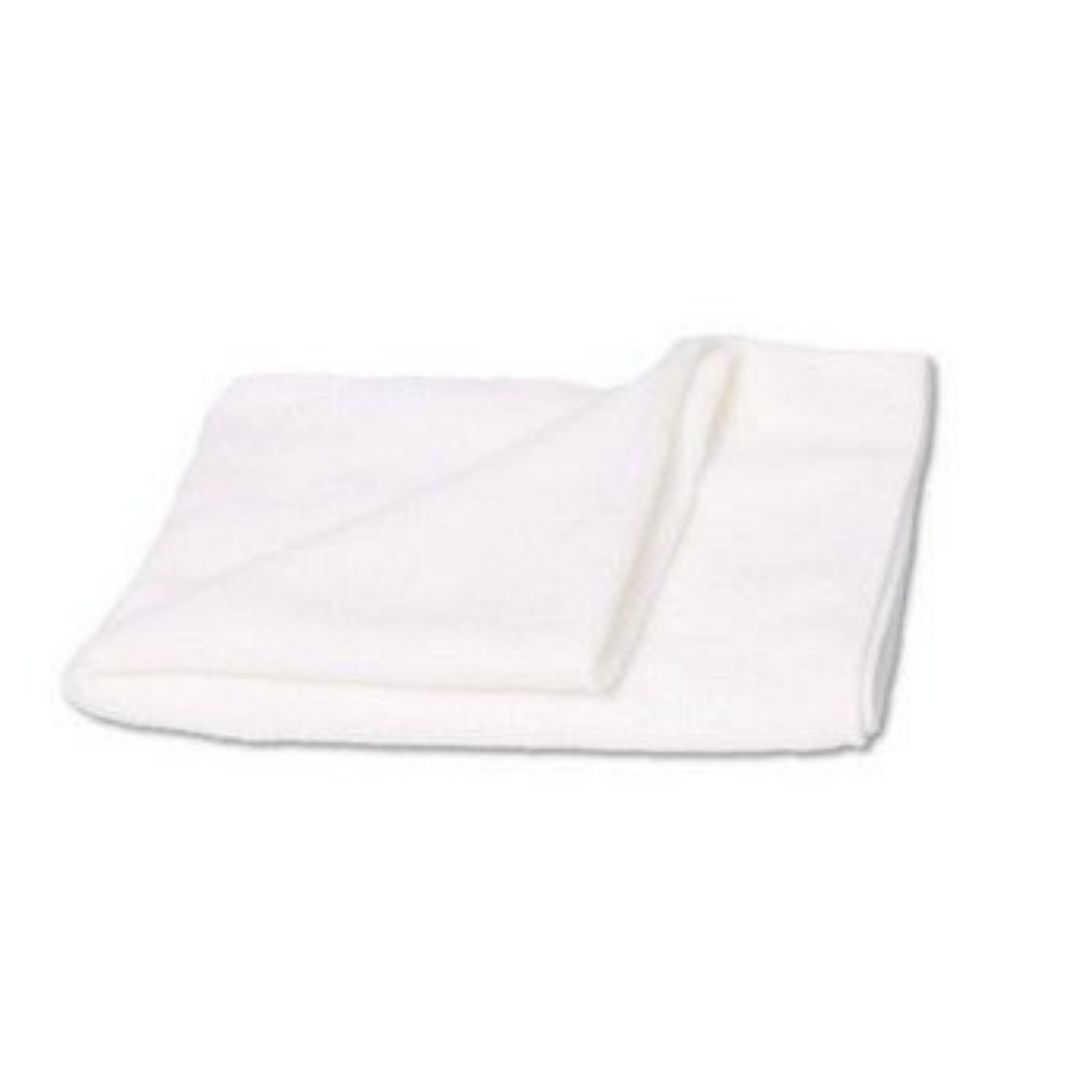 Pano microfibra goed 2 Un Pano microfibra goed 2 Un